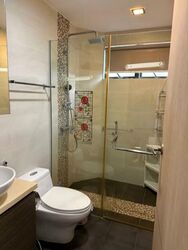 Bayshore Park (D16), Condominium #559668221